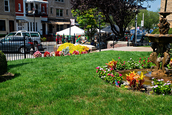 Bill Mortley Photography_International Day at St. Marks _ September 13th, 2025_BMP_8063.jpg-0804