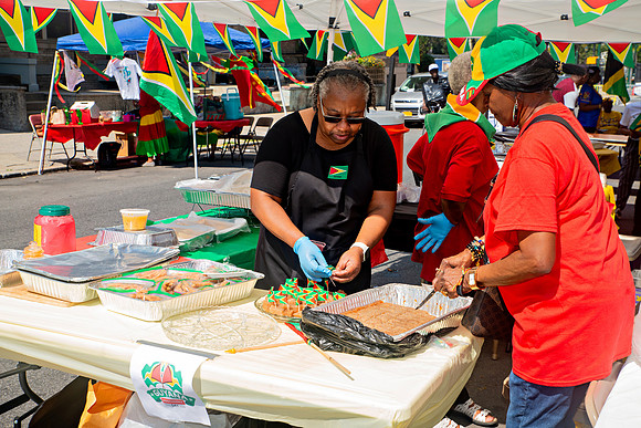 Bill Mortley Photography_International Day at St. Marks _ September 13th, 2025_BMP_8063.jpg-0808