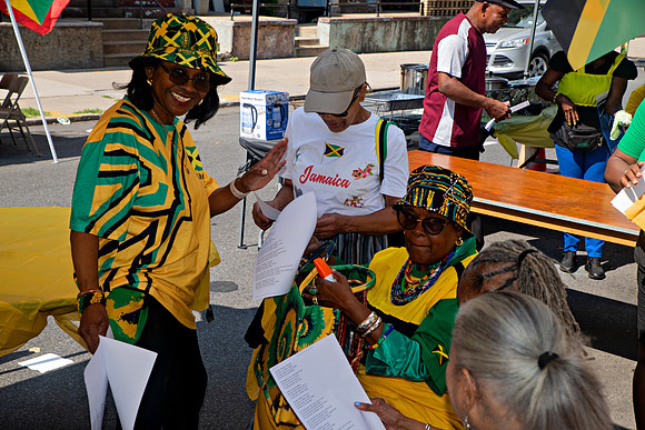 Bill Mortley Photography_International Day at St. Marks _ September 13th, 2025_BMP_8063.jpg-0809