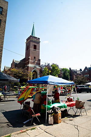 Bill Mortley Photography_International Day at St. Marks _ September 13th, 2025_BMP_8063.jpg-0810