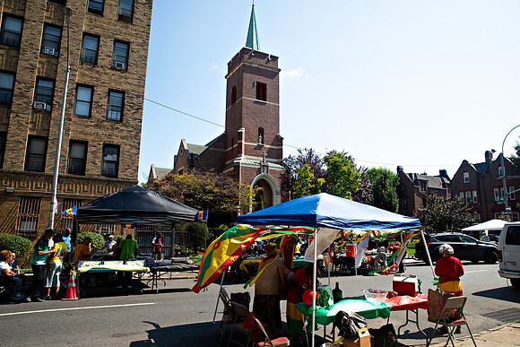Bill Mortley Photography_International Day at St. Marks _ September 13th, 2025_BMP_8063.jpg-0811