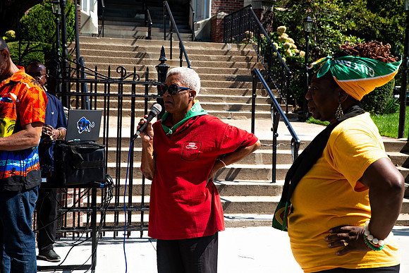 Bill Mortley Photography_International Day at St. Marks _ September 13th, 2025_BMP_8063.jpg-0813