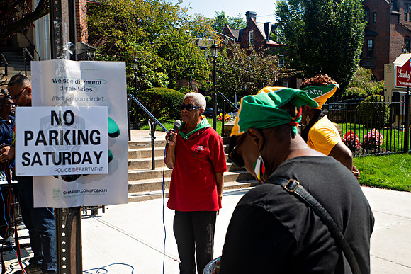 Bill Mortley Photography_International Day at St. Marks _ September 13th, 2025_BMP_8063.jpg-0814