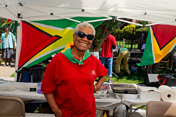 Bill Mortley Photography_International Day at St. Marks _ September 13th, 2025_BMP_8063.jpg-0815