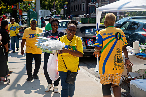 Bill Mortley Photography_International Day at St. Marks _ September 13th, 2025_BMP_8063.jpg-0816
