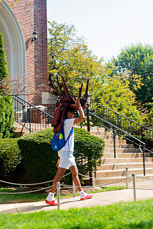 Bill Mortley Photography_International Day at St. Marks _ September 13th, 2025_BMP_8063.jpg-0820