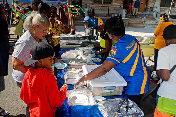 Bill Mortley Photography_International Day at St. Marks _ September 13th, 2025_BMP_8063.jpg-0821