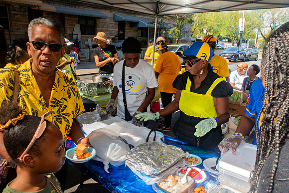 Bill Mortley Photography_International Day at St. Marks _ September 13th, 2025_BMP_8063.jpg-0824