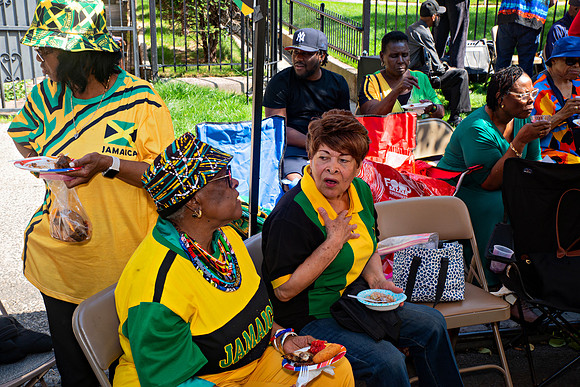 Bill Mortley Photography_International Day at St. Marks _ September 13th, 2025_BMP_8063.jpg-0825