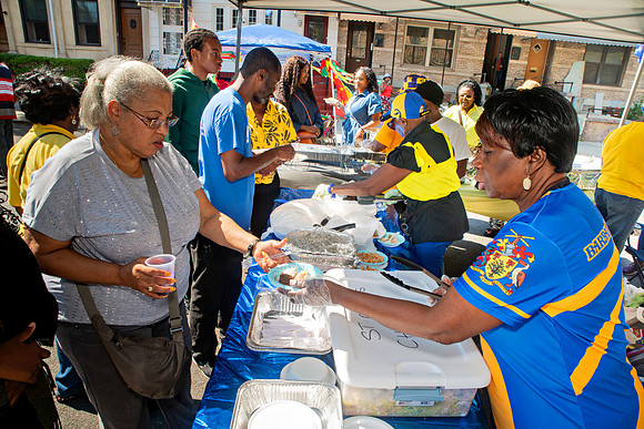 Bill Mortley Photography_International Day at St. Marks _ September 13th, 2025_BMP_8063.jpg-0823