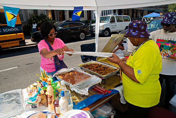 Bill Mortley Photography_International Day at St. Marks _ September 13th, 2025_BMP_8063.jpg-0830
