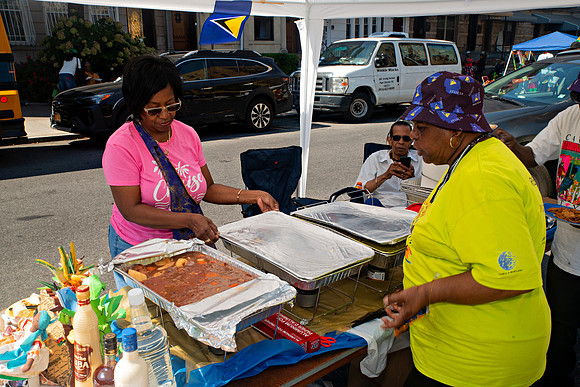 Bill Mortley Photography_International Day at St. Marks _ September 13th, 2025_BMP_8063.jpg-0829