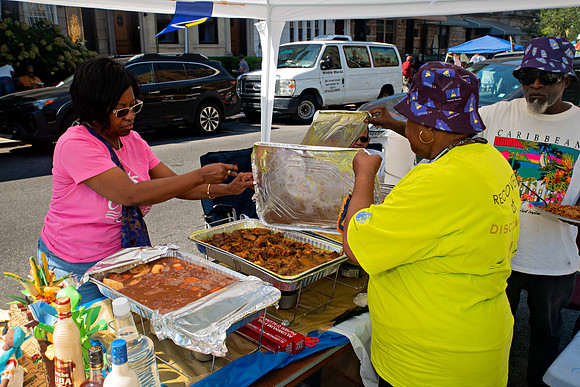 Bill Mortley Photography_International Day at St. Marks _ September 13th, 2025_BMP_8063.jpg-0831