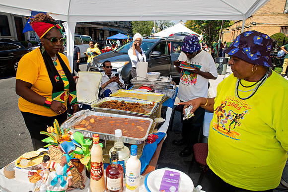 Bill Mortley Photography_International Day at St. Marks _ September 13th, 2025_BMP_8063.jpg-0832