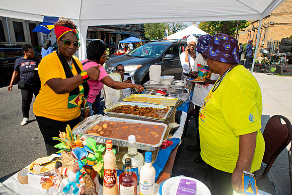 Bill Mortley Photography_International Day at St. Marks _ September 13th, 2025_BMP_8063.jpg-0833