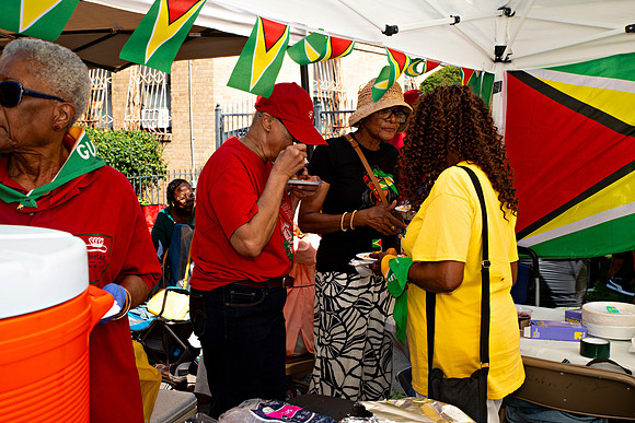 Bill Mortley Photography_International Day at St. Marks _ September 13th, 2025_BMP_8063.jpg-0841