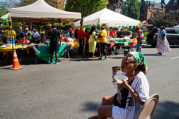 Bill Mortley Photography_International Day at St. Marks _ September 13th, 2025_BMP_8063.jpg-0838