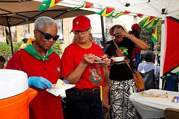 Bill Mortley Photography_International Day at St. Marks _ September 13th, 2025_BMP_8063.jpg-0842
