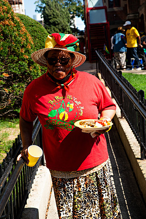 Bill Mortley Photography_International Day at St. Marks _ September 13th, 2025_BMP_8063.jpg-0845