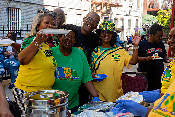 Bill Mortley Photography_International Day at St. Marks _ September 13th, 2025_BMP_8063.jpg-0848