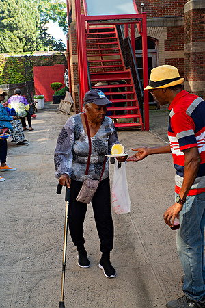 Bill Mortley Photography_International Day at St. Marks _ September 13th, 2025_BMP_8063.jpg-0855
