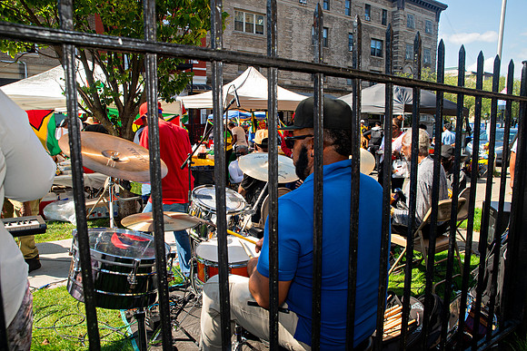 Bill Mortley Photography_International Day at St. Marks _ September 13th, 2025_BMP_8063.jpg-0857