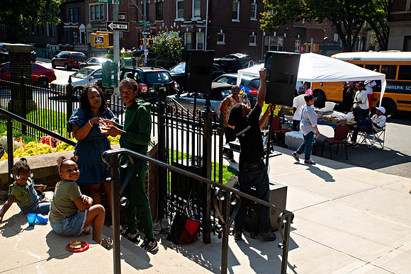 Bill Mortley Photography_International Day at St. Marks _ September 13th, 2025_BMP_8063.jpg-0860