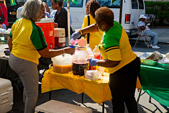 Bill Mortley Photography_International Day at St. Marks _ September 13th, 2025_BMP_8063.jpg-0863