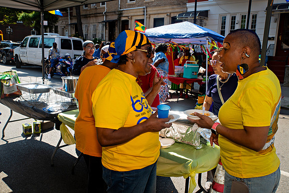 Bill Mortley Photography_International Day at St. Marks _ September 13th, 2025_BMP_8063.jpg-0866