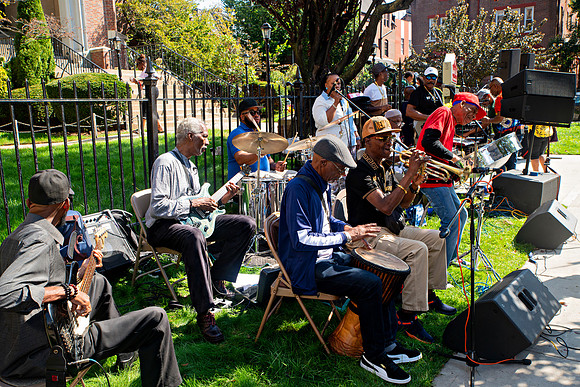 Bill Mortley Photography_International Day at St. Marks _ September 13th, 2025_BMP_8063.jpg-0865
