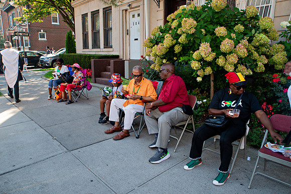 Bill Mortley Photography_International Day at St. Marks _ September 13th, 2025_BMP_8063.jpg-0871