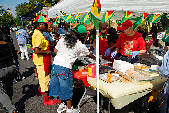 Bill Mortley Photography_International Day at St. Marks _ September 13th, 2025_BMP_8063.jpg-0874