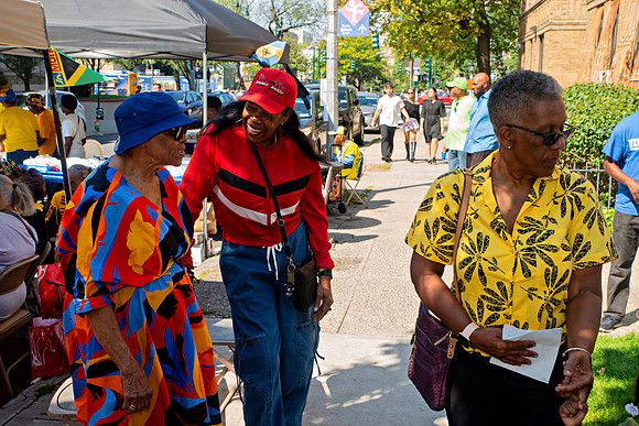 Bill Mortley Photography_International Day at St. Marks _ September 13th, 2025_BMP_8063.jpg-0876