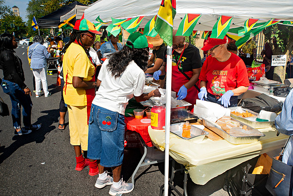 Bill Mortley Photography_International Day at St. Marks _ September 13th, 2025_BMP_8063.jpg-0875