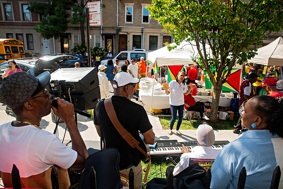 Bill Mortley Photography_International Day at St. Marks _ September 13th, 2025_BMP_8063.jpg-0878