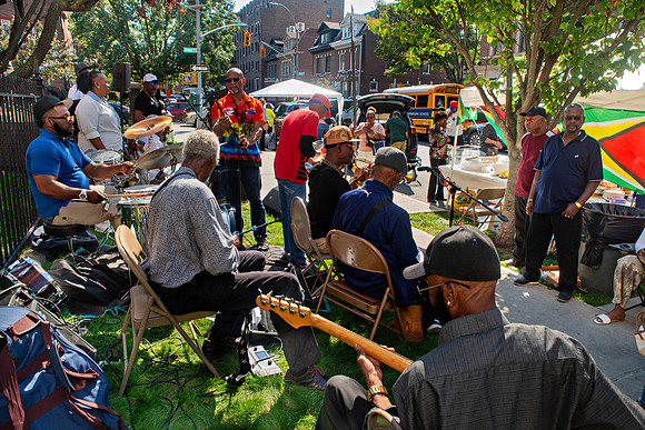 Bill Mortley Photography_International Day at St. Marks _ September 13th, 2025_BMP_8063.jpg-0877