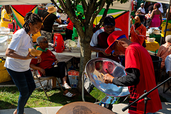 Bill Mortley Photography_International Day at St. Marks _ September 13th, 2025_BMP_8063.jpg-0882