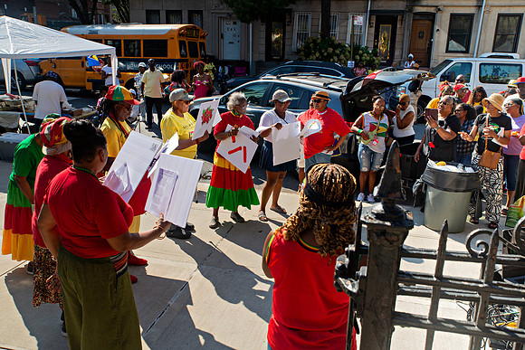 Bill Mortley Photography_International Day at St. Marks _ September 13th, 2025_BMP_8063.jpg-0884