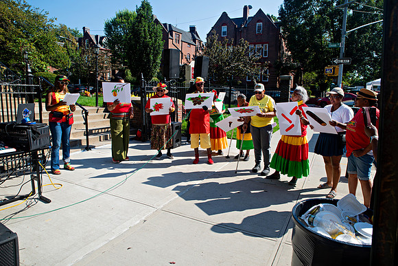 Bill Mortley Photography_International Day at St. Marks _ September 13th, 2025_BMP_8063.jpg-0886