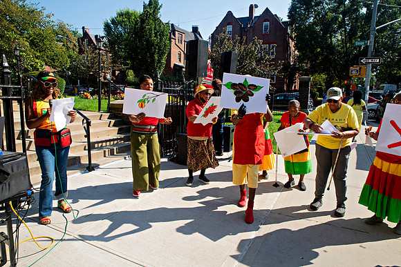 Bill Mortley Photography_International Day at St. Marks _ September 13th, 2025_BMP_8063.jpg-0885