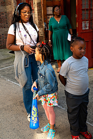 Bill Mortley Photography_International Day at St. Marks _ September 13th, 2025_BMP_8063.jpg-0892