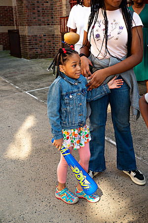 Bill Mortley Photography_International Day at St. Marks _ September 13th, 2025_BMP_8063.jpg-0895