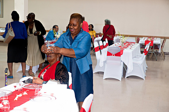 Bill Mortley Photography_Baines 40th Anniversary Dinner _ September 12th, 2025_BMP--0692