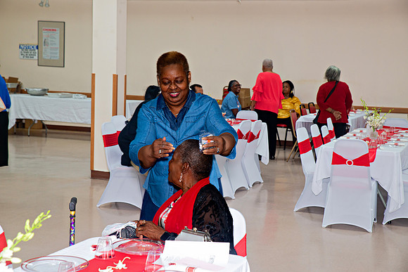 Bill Mortley Photography_Baines 40th Anniversary Dinner _ September 12th, 2025_BMP--0693
