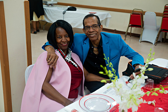 Bill Mortley Photography_Baines 40th Anniversary Dinner _ September 12th, 2025_BMP--0700