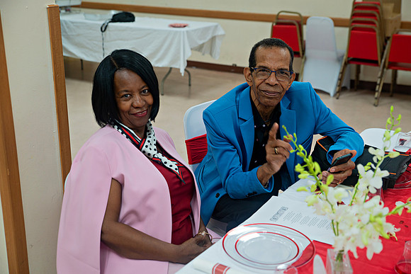 Bill Mortley Photography_Baines 40th Anniversary Dinner _ September 12th, 2025_BMP--0699