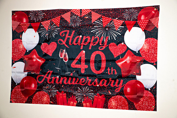 Bill Mortley Photography_Baines 40th Anniversary Dinner _ September 12th, 2025_BMP--0694