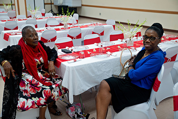 Bill Mortley Photography_Baines 40th Anniversary Dinner _ September 12th, 2025_BMP--0705