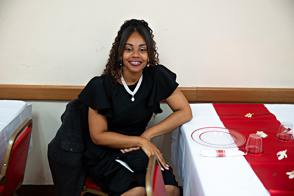 Bill Mortley Photography_Baines 40th Anniversary Dinner _ September 12th, 2025_BMP--0708
