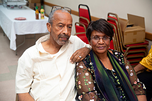 Bill Mortley Photography_Baines 40th Anniversary Dinner _ September 12th, 2025_BMP--0711